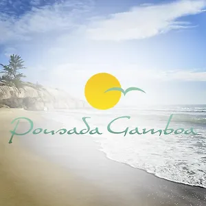  Pensión Gamboa
