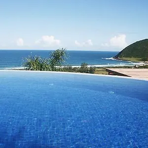  Pensión Morada Prainha